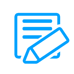 Временная Регистрация в Поворино Временная Прописка в Поворино